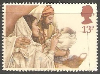 Navidad