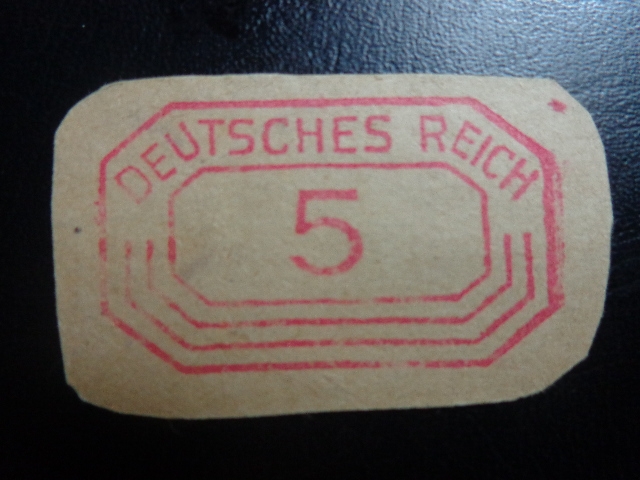 Germania