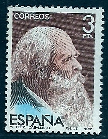  M.Fdez.Caballero