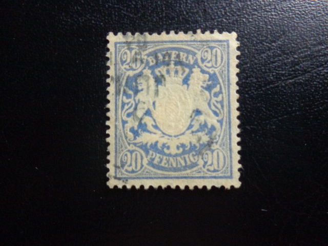  CLASICO ALEMANIA ESCUDO DE ARMAS