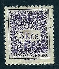 CIFRA