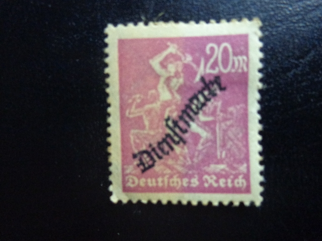 con placa de imprecion mineros 