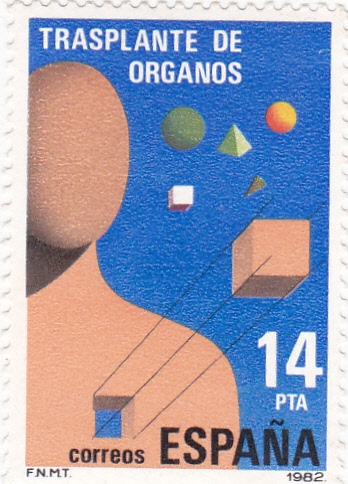TRASPLANTE DE ORGANOS (29)