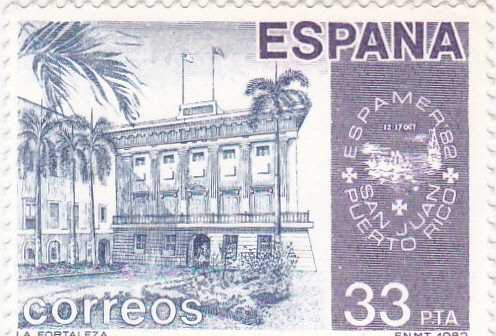LA FORTALEZA-ESPAMER'82  (29)
