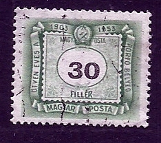 Cifra