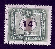 Cifra