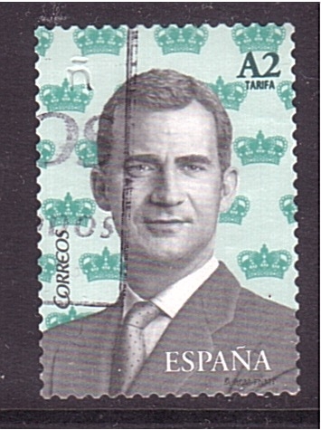 Felipe VI