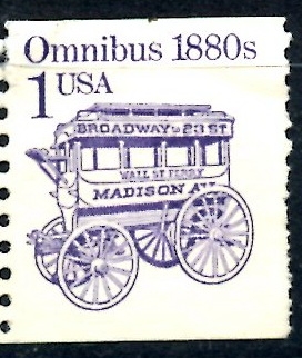 USA_SCOTT 2225.04 OMNIBUS. $0,2