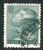 Sibila   