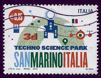 Parque Tecnociencia