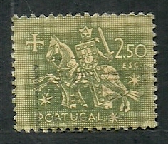 Caballero Mediebal