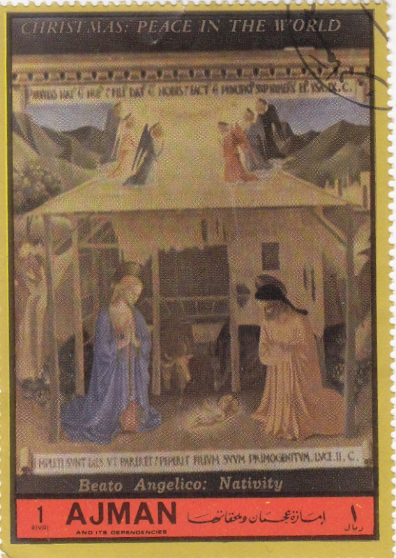 NATIVIDAD