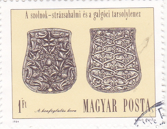 ARTESANÍA