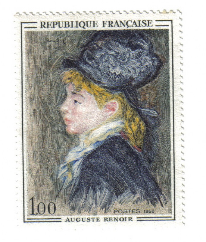 Renoir