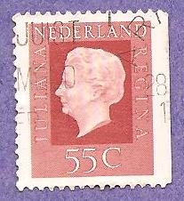INTERCAMBIO