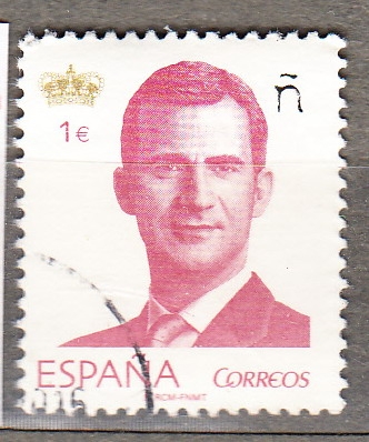 Felipe VI (825)
