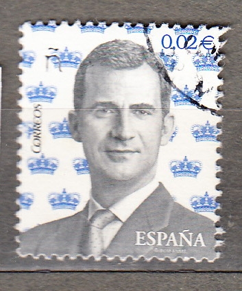Felipe VI (833)