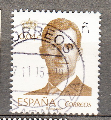 Felipe VI (865)