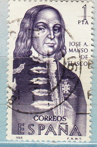 J.A.Manso (904)