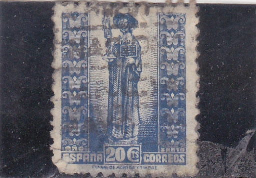 AÑO SANTO (29)