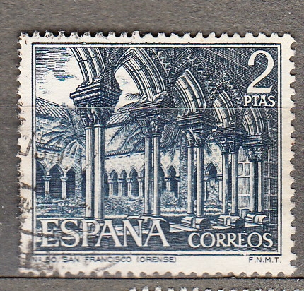 Turismo (949)