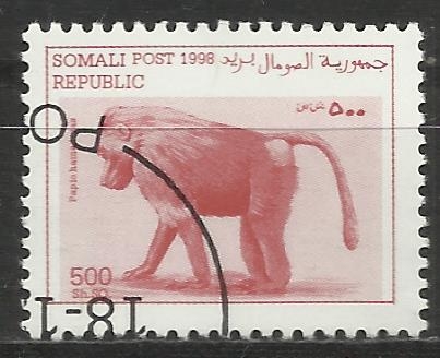 2847/24