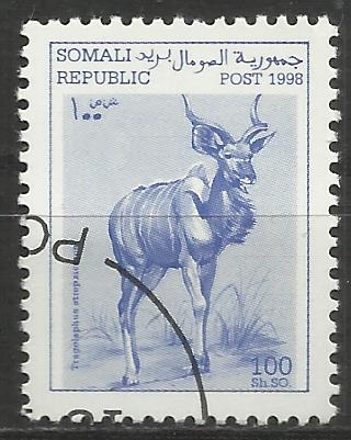 2848/24