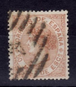 Edifil 96