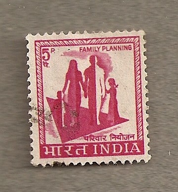 Familia