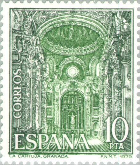 TURISMO