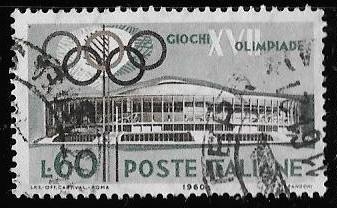 Italia-cambio