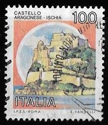 Italia-cambio
