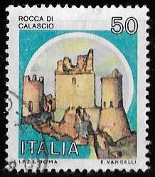 Italia-cambio