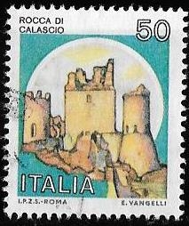 Italia-cambio
