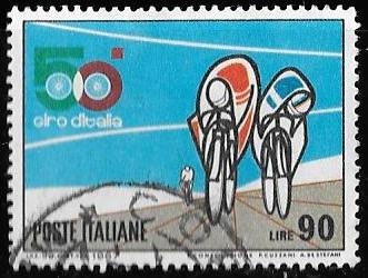 Italia-cambio