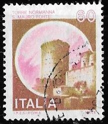 Italia-cambio