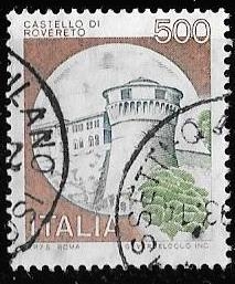 Italia-cambio