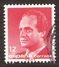 J. Carlos I