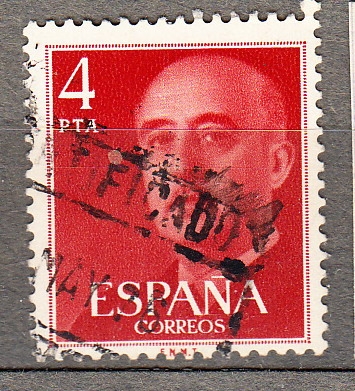 Gral.Franco (1002)