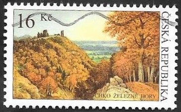 Paisaje