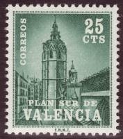 66-06