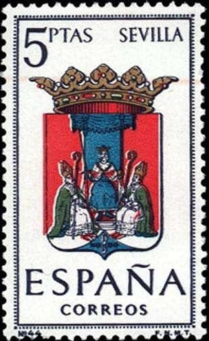 65-05