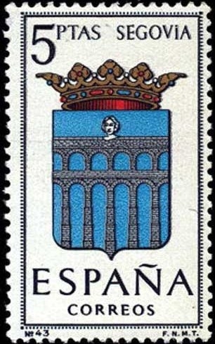 65-06