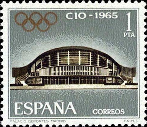 65-45