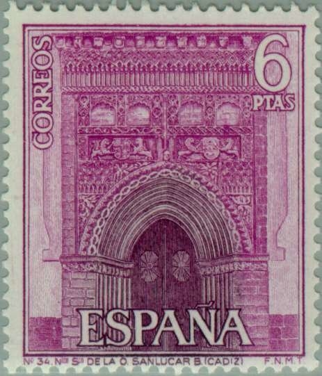 67-07