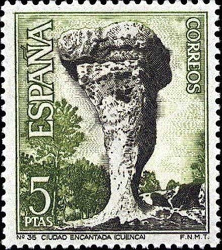 67-08