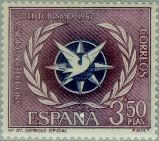 67-09