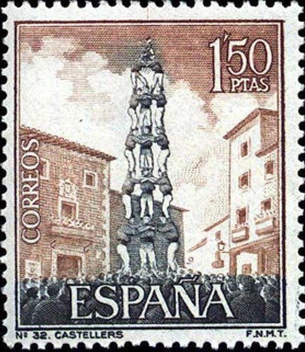 67-11