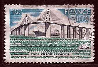 puente de san nasario