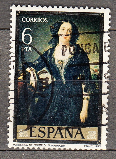 F.Madrado (1042)
